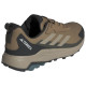 Adidas Terrex Anylander